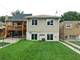 3708 S 53rd, Cicero, IL 60804