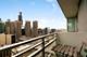 737 W Washington Unit 2302, Chicago, IL 60661