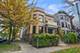 2203 W Giddings, Chicago, IL 60625