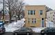 5043 W 25th, Cicero, IL 60804