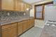 1540 Kenilworth, Berwyn, IL 60402