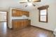 1540 Kenilworth, Berwyn, IL 60402