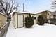 1540 Kenilworth, Berwyn, IL 60402