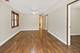 1540 Kenilworth, Berwyn, IL 60402