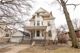 6219 N Lundy, Chicago, IL 60646