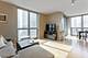 200 W Grand Unit 1003, Chicago, IL 60610