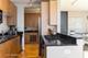 200 W Grand Unit 1003, Chicago, IL 60610