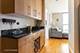 200 W Grand Unit 1003, Chicago, IL 60610