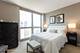 200 W Grand Unit 1003, Chicago, IL 60610