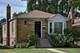 2140 Dobson, Evanston, IL 60202