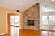 860 Mountain, Deerfield, IL 60015