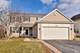 1842 Cambridge, Montgomery, IL 60538