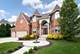 2908 Willow Ridge, Naperville, IL 60564