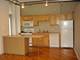 500 S Clinton Unit 203, Chicago, IL 60607