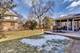 174 E Lahon, Park Ridge, IL 60068