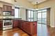 230 W Division Unit 1508, Chicago, IL 60610