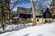 1347 Brown Hills, Rockford, IL 61107