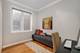 2032 W Superior Unit 2, Chicago, IL 60612