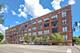 1727 S Indiana Unit 409, Chicago, IL 60616