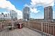 1727 S Indiana Unit 409, Chicago, IL 60616