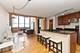 1727 S Indiana Unit 409, Chicago, IL 60616