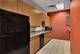 324 N Jefferson Unit 105, Chicago, IL 60661