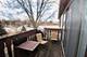 1536 Heather Unit D2, Wheeling, IL 60090