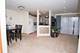 1536 Heather Unit D2, Wheeling, IL 60090