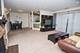 1536 Heather Unit D2, Wheeling, IL 60090