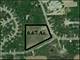 6.67 Ac Brickville And Freed, Sycamore, IL 60178