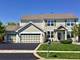 2230 Monument, Gurnee, IL 60031