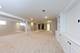 508 E Hillside, Barrington, IL 60010