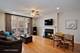 2729 N Sheffield Unit 2N, Chicago, IL 60614