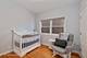 2729 N Sheffield Unit 2N, Chicago, IL 60614