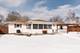 312 George, Sycamore, IL 60178