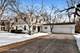 625 Wicklow, Deerfield, IL 60015