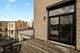 3422 N Bosworth Unit 3, Chicago, IL 60657