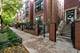 2711 N Wilton Unit 1, Chicago, IL 60614