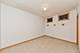 1145 W Altgeld Unit B, Chicago, IL 60614