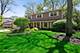 3145 Violet, Northbrook, IL 60062