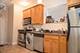 3039 N Troy Unit G, Chicago, IL 60618