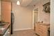 3039 N Troy Unit G, Chicago, IL 60618