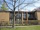 45 Kimbark, Riverside, IL 60546