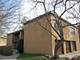 45 Kimbark, Riverside, IL 60546