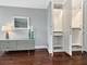 1455 N Sandburg Unit 1202B, Chicago, IL 60610