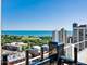 1455 N Sandburg Unit 1202B, Chicago, IL 60610