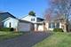 2902 N Kennicott, Arlington Heights, IL 60004