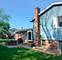 2902 N Kennicott, Arlington Heights, IL 60004