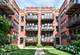 5915 N Paulina Unit 3S, Chicago, IL 60660