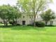 803 Derbyshire, Prospect Heights, IL 60070